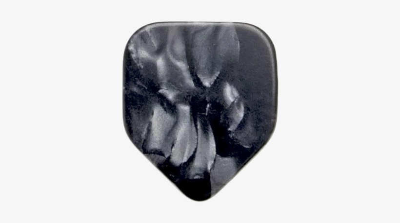 Guitar Pick - Plectrum, transparent png