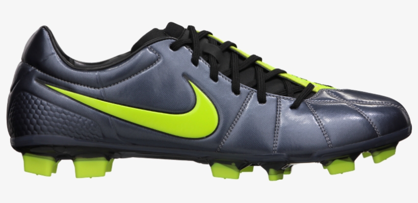 Football Boots Png - Soccer Cleat, transparent png