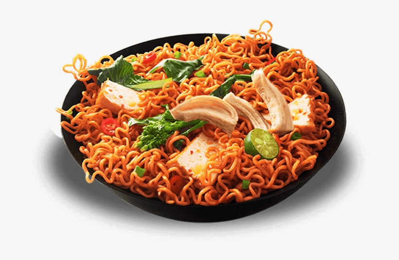 New Letup Malaysia Weve Gathered The Hottest - Maggi Png, transparent png