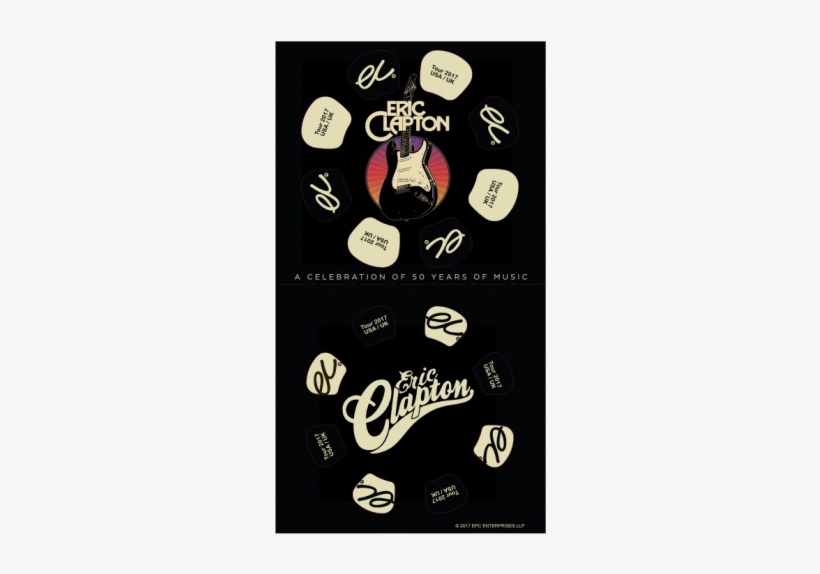 Click For Larger Image - Nail Polish, transparent png