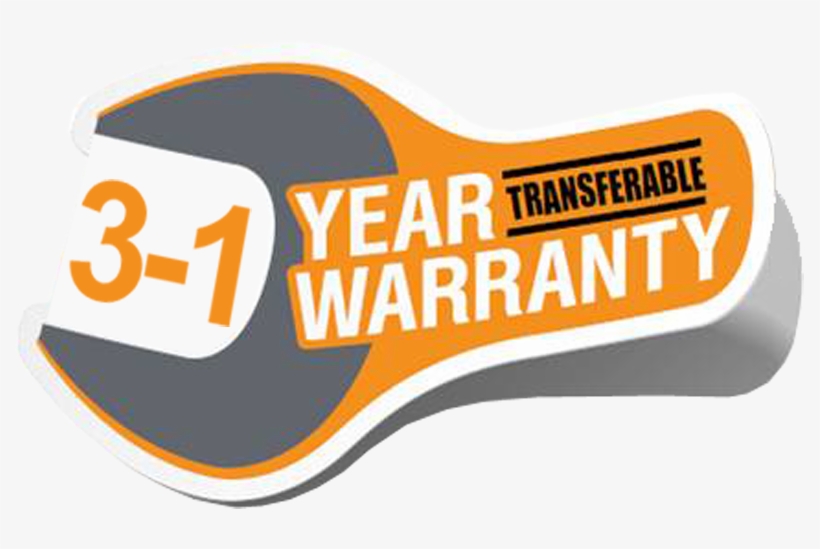Warranty, transparent png