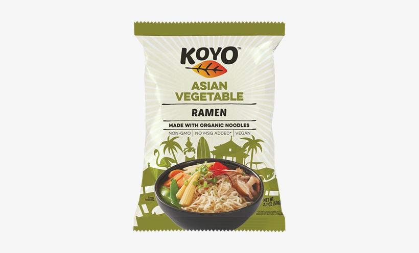 Asian Vegetable Ramen - Inkospor X-treme Protein Giant 1 Bar, transparent png