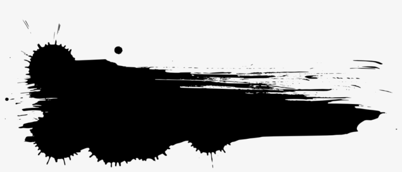 Png File Size - Illustration, transparent png