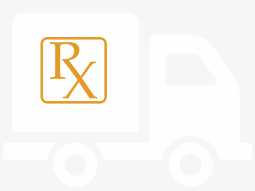 Prescription Delivery, transparent png