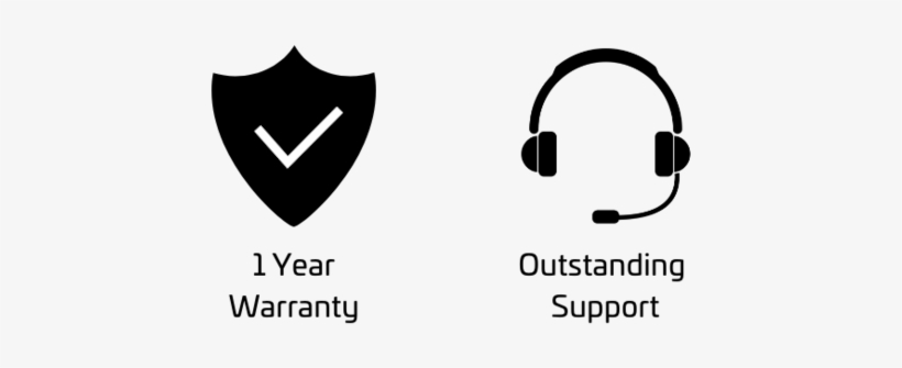 Warranty Rowkin®, transparent png