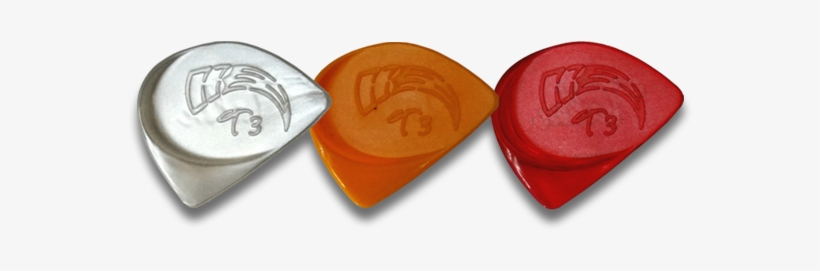 Profits From Talon Guitar Picks Fund Research And Organizations - Coin, transparent png