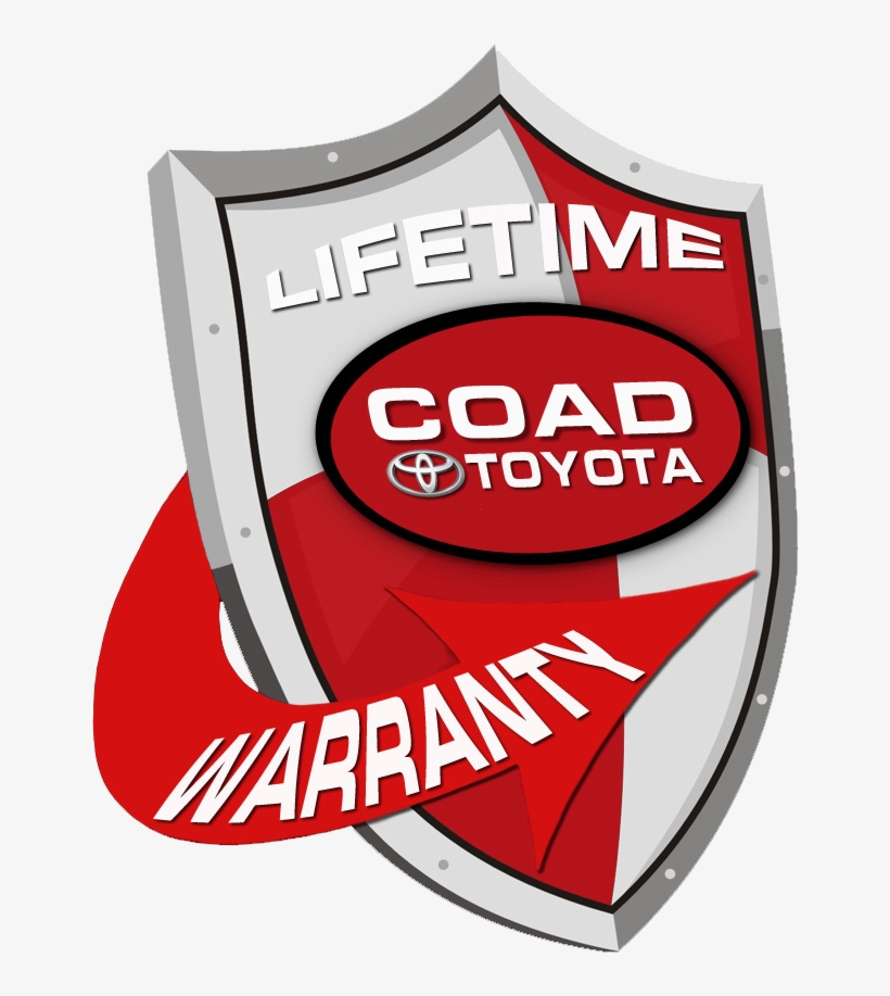 Who Backs The Lifetime Warranty - Shield Template 3d, transparent png