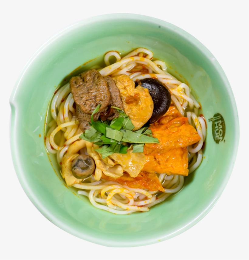 Bun Bo Hue Chay, transparent png