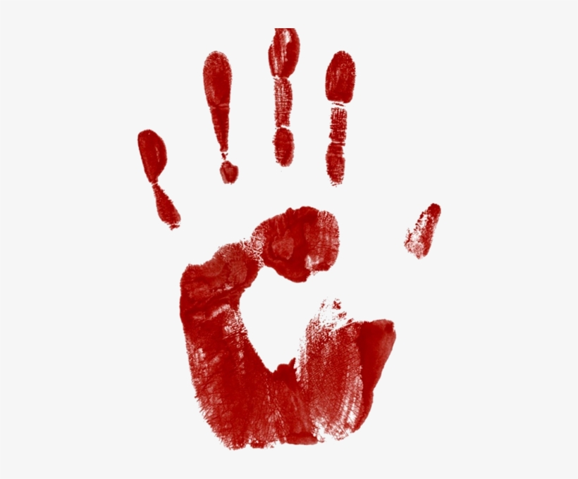 Bloody Hand - Art Blakey & The Jazz Messengers / The Jazz Messengers, transparent png