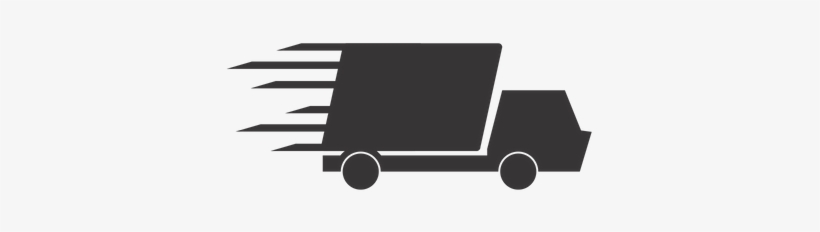 Delivery - Vector Graphics, transparent png