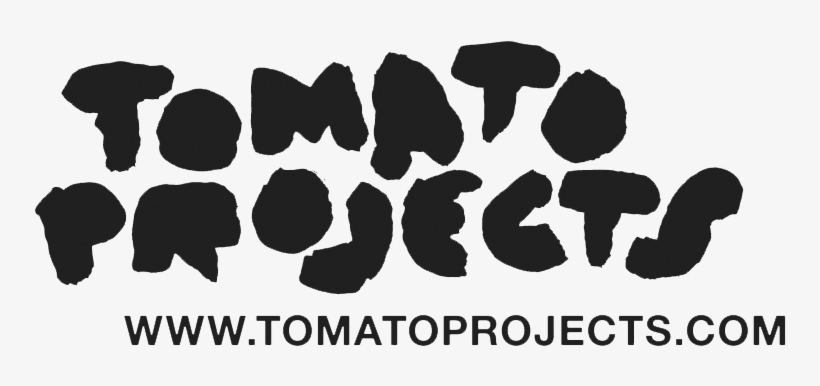 Tomato Projects's Email - Logo, transparent png
