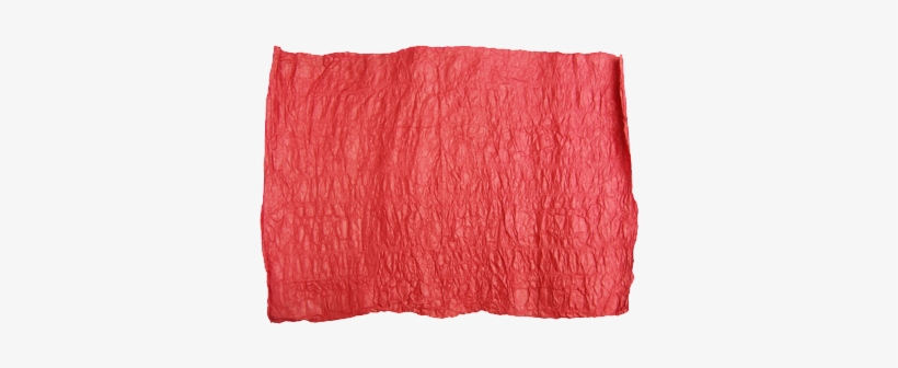 3 - Paper, transparent png