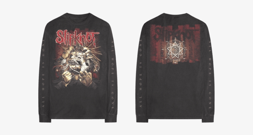 Slipknot Rock Band Sack Bag Drawstring Backpack Sport, transparent png