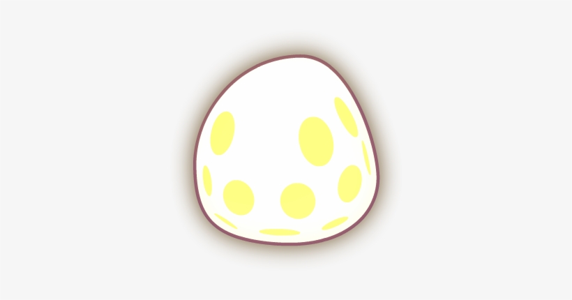 Eggy Twinkle - Cryptocurrency Wallet, transparent png