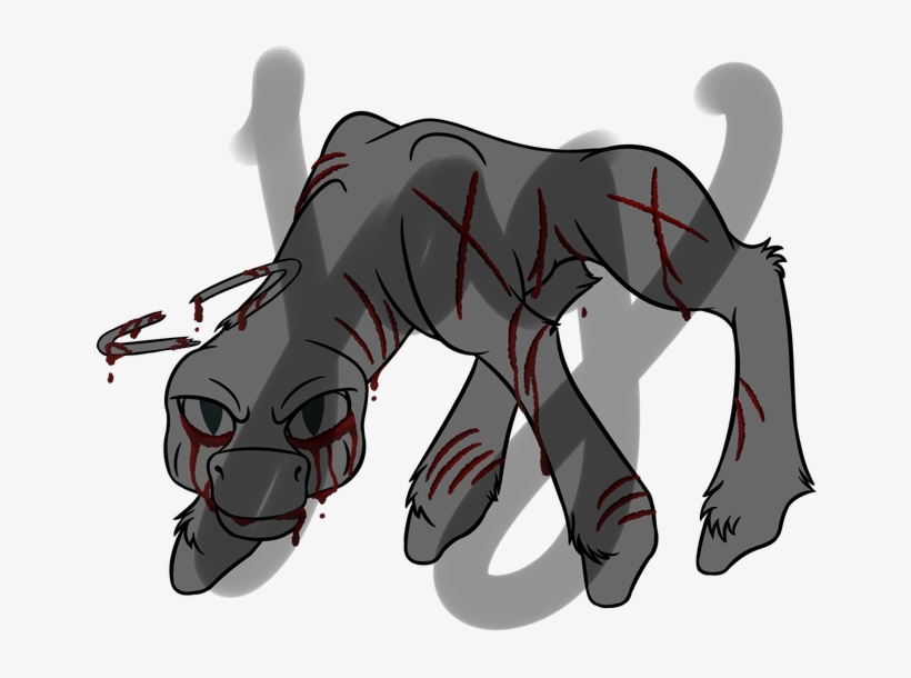 Horror Film - Illustration, transparent png