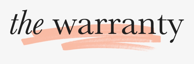 Warranty - Yarn: Remembering The Way Home, transparent png