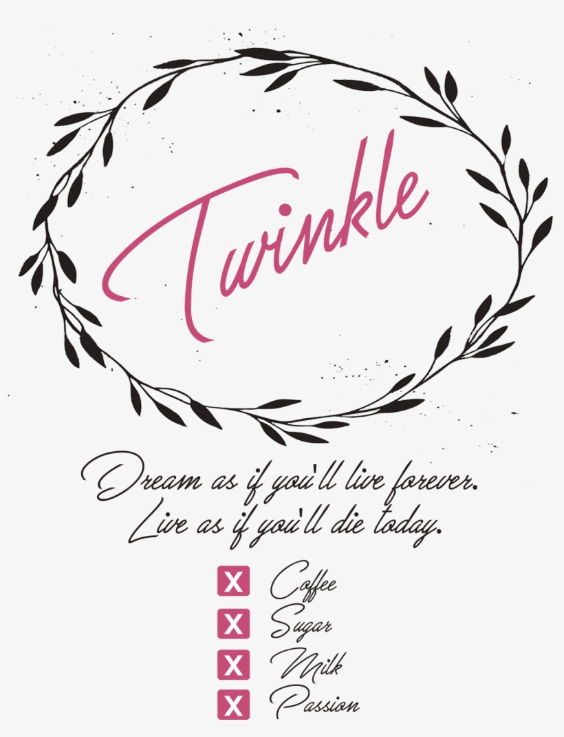 1-twinkle, transparent png
