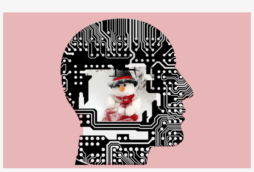 Ask A Scientist - Create Machine Superintelligence, transparent png