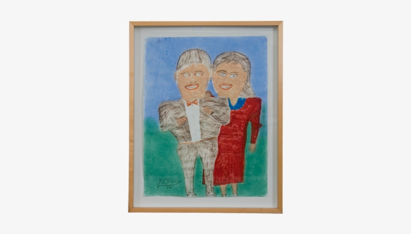 Jones Drawing - Drawing, transparent png