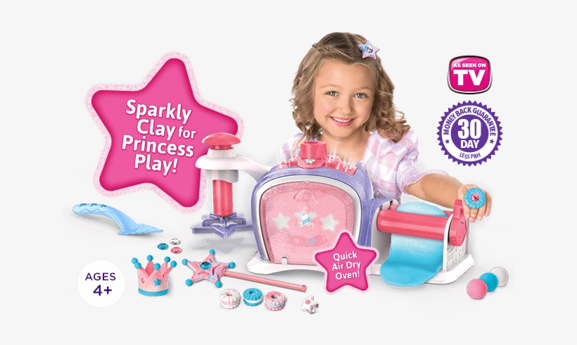 Now Only $24 - Twinkle Clay, transparent png