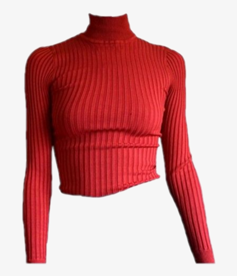 Aesthetic Clothes Png, transparent png