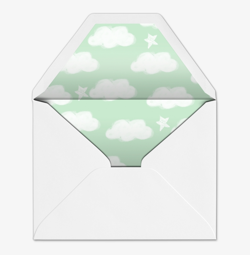 Evite, transparent png