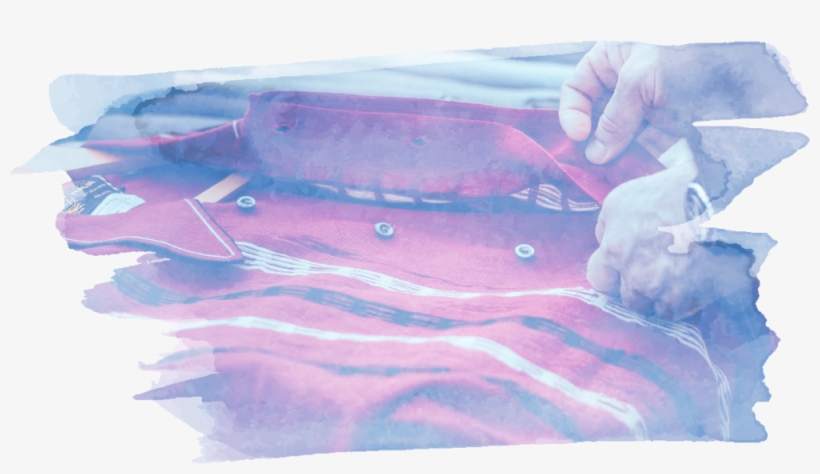 A Fresh Start - Watercolor Paint, transparent png