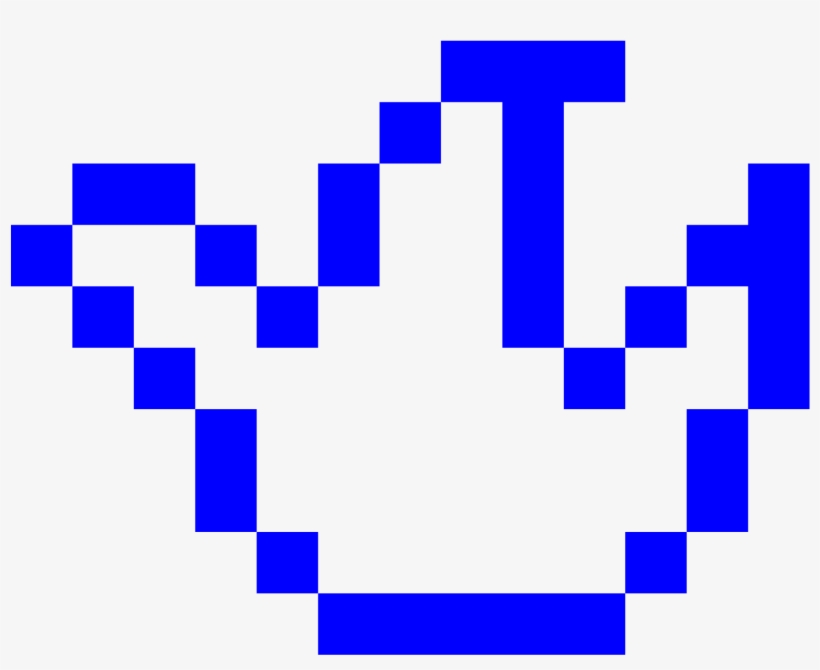 Big Image - Rotmg White Bag Png, transparent png