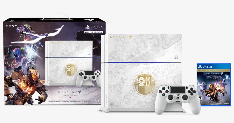 Sadly, There Doesn't Appear To Be Any Destiny 2 Art, transparent png