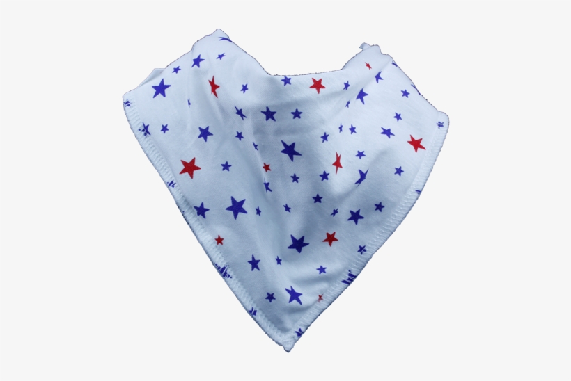 Handbag, transparent png