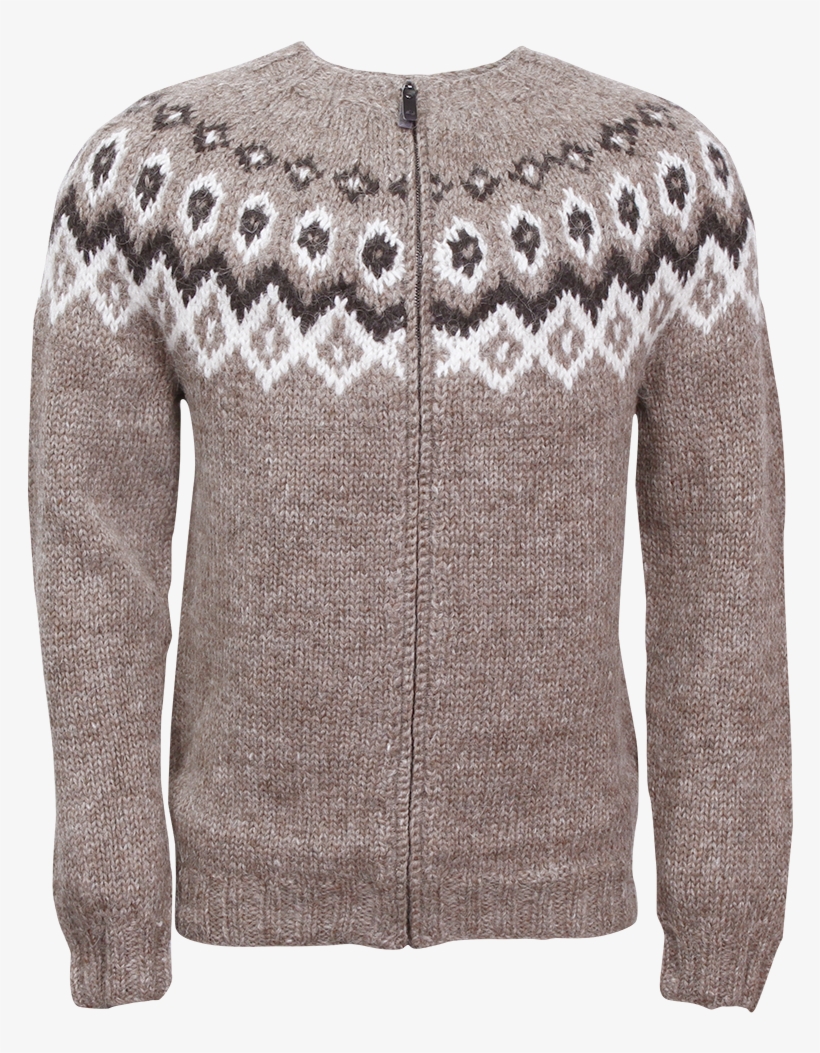 Sweater Png Images Free Download - Sweater, transparent png