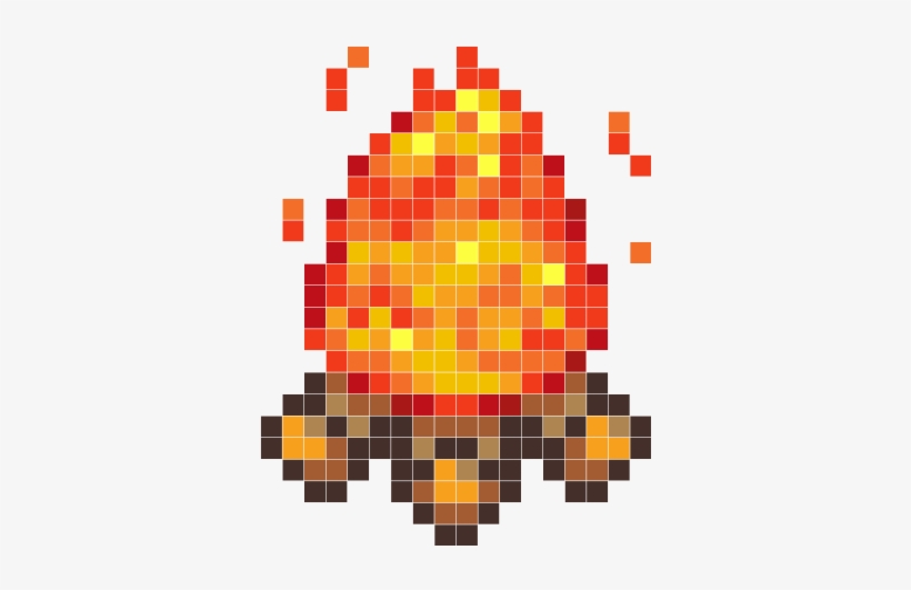 Cozy Campfire - Deadpool, transparent png