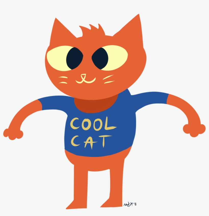 Art Blog, transparent png