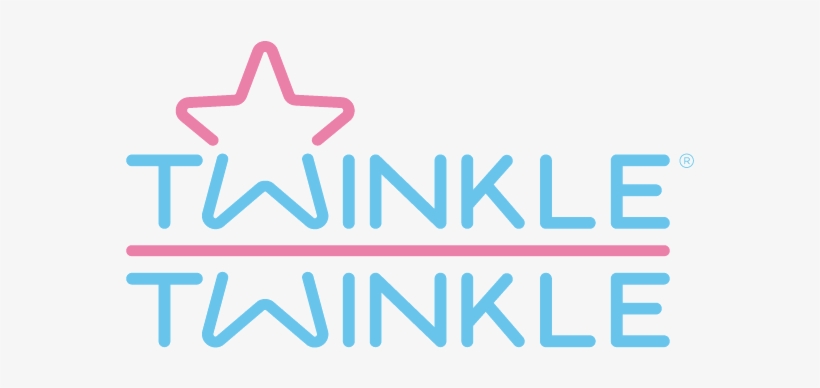 Graphic Design, transparent png