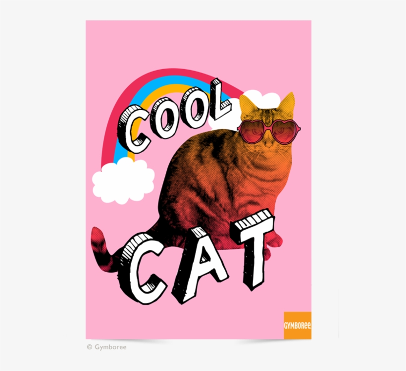 Bob Cat, transparent png