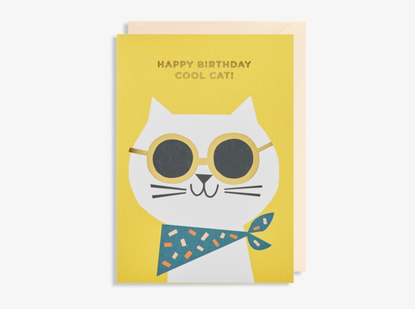 Cute Birthday Cards, transparent png
