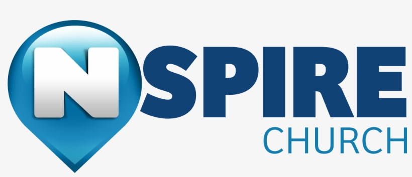 Logo On Light Transparent Background - Graphic Design, transparent png