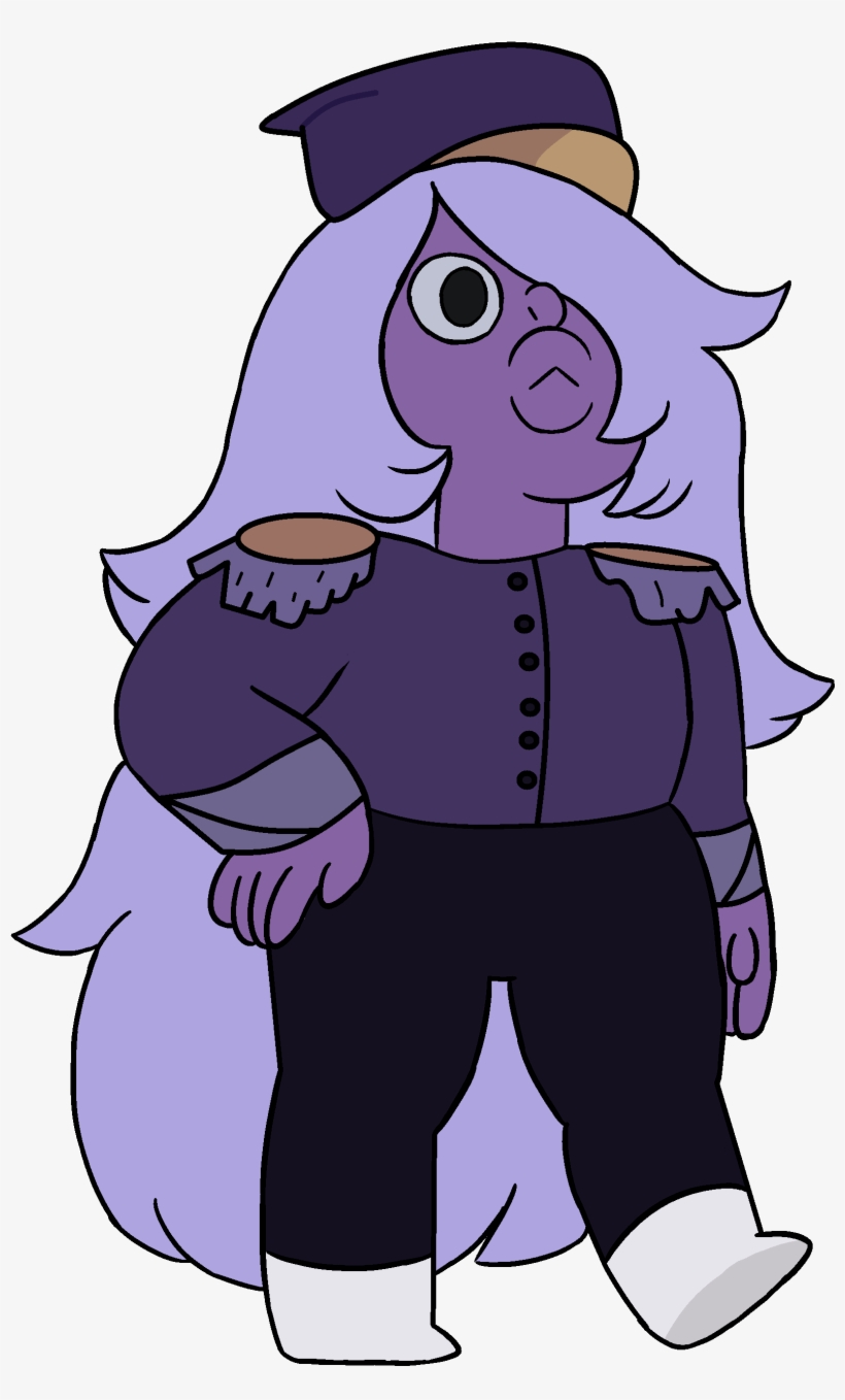 Old Timey Clothes - Steven Universe Rose Pilot, transparent png