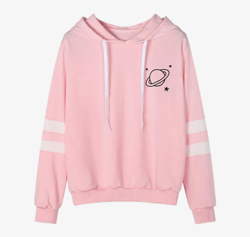 Clothes Image - Feminino Aliexpress Moletom, transparent png