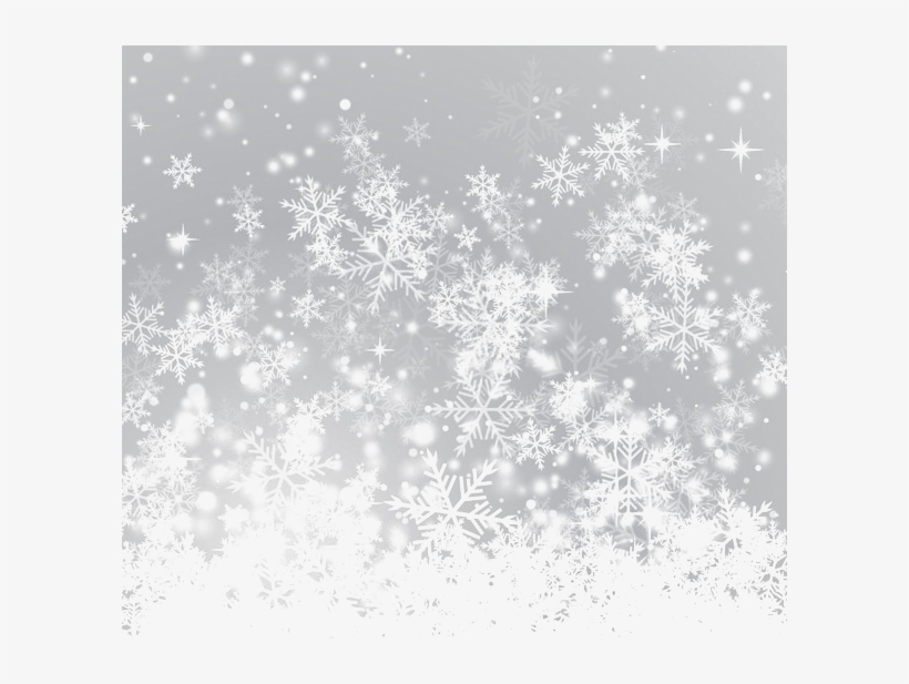 White, And Fluffy Structure, Unless Subjected To External - Best Vitamin C Serum For Your Face 20 With Antii Oxidising, transparent png