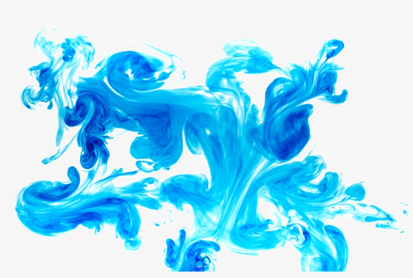 Portable Network Graphics, transparent png
