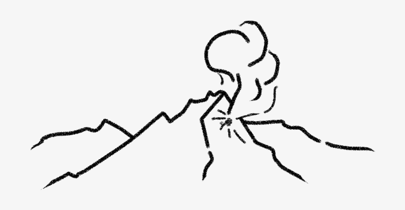 Elsewhere, On The Opposite Side Of The Mountain, Soldiers - Insect, transparent png