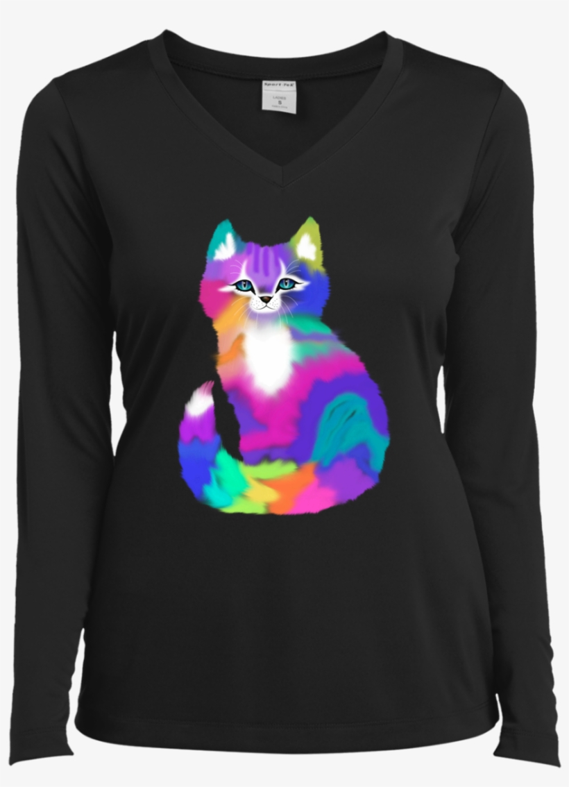 Cool-cat - Gucci Bear T Shirt, transparent png