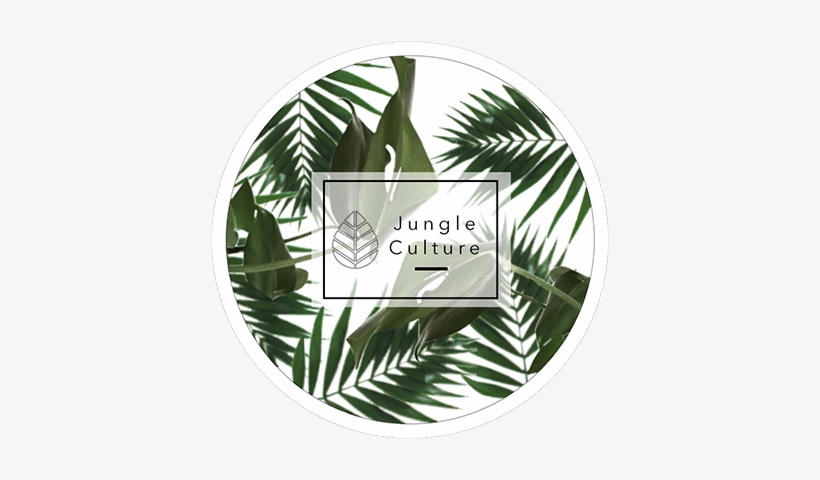 Emblem, transparent png