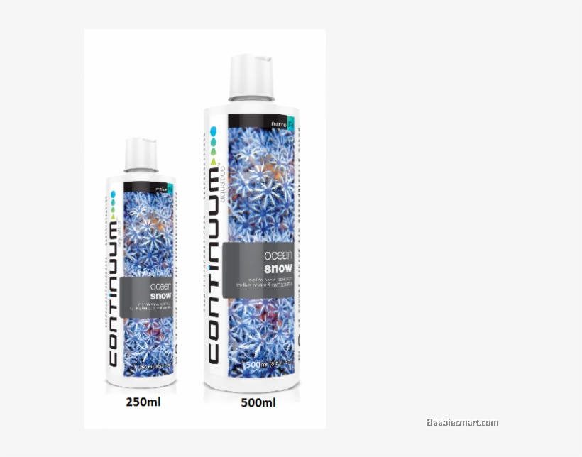 Continuum Aquatics Ocean Snow Marine Snow Replicator, transparent png