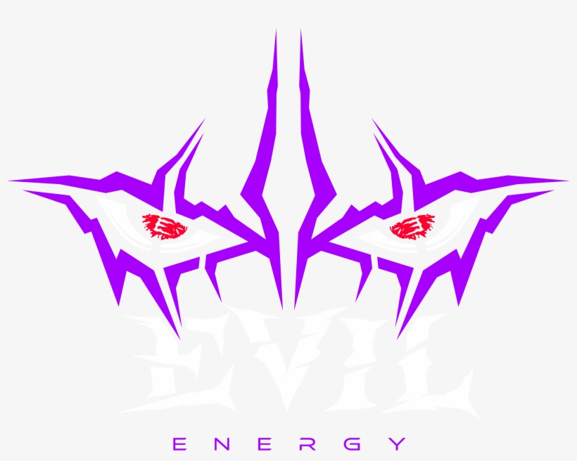 Sony Playstation 4 Pro, transparent png