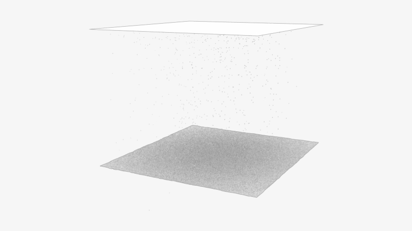 Picture - Coffee Table, transparent png