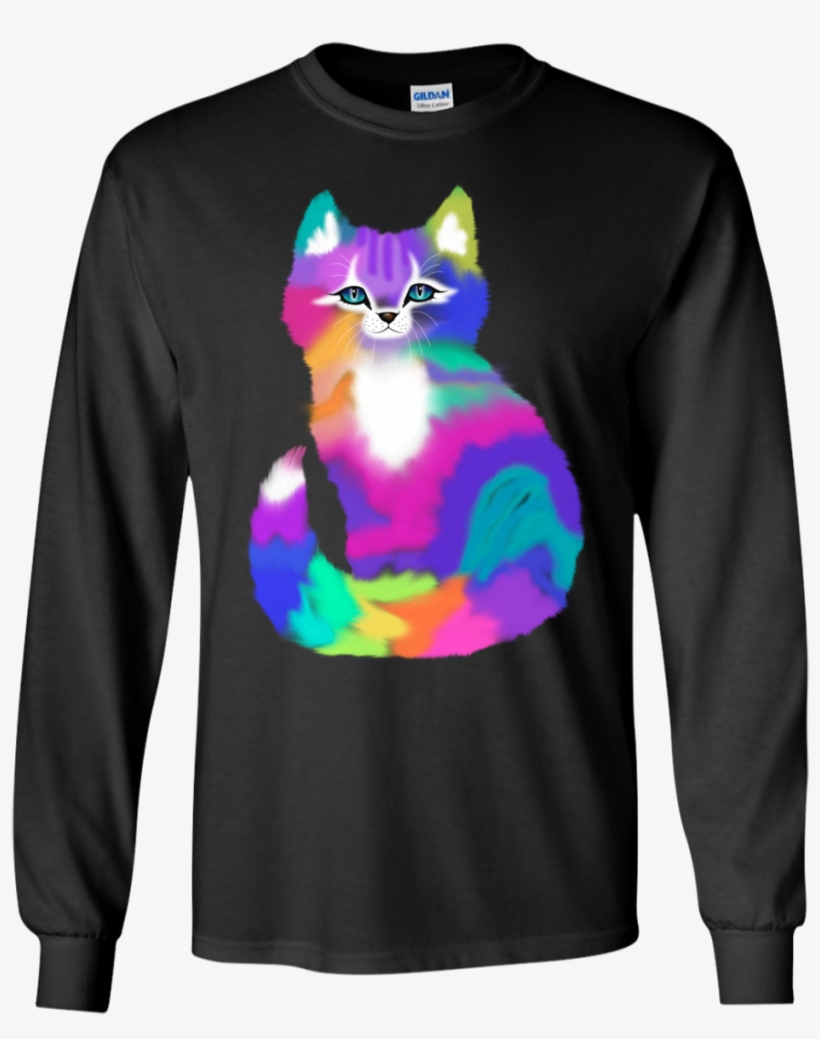 Cool-cat - All Gave Some Some Gave All 9-11-2001 16 Years Anniversary, transparent png
