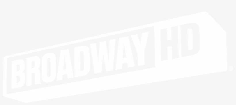 Download - Broadwayhd, transparent png