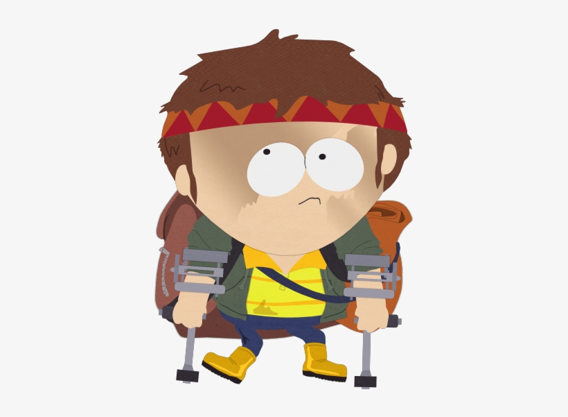 Texans Vs Mexicans Costumes Mexican Jimmy - Jimmy Vulmer, transparent png